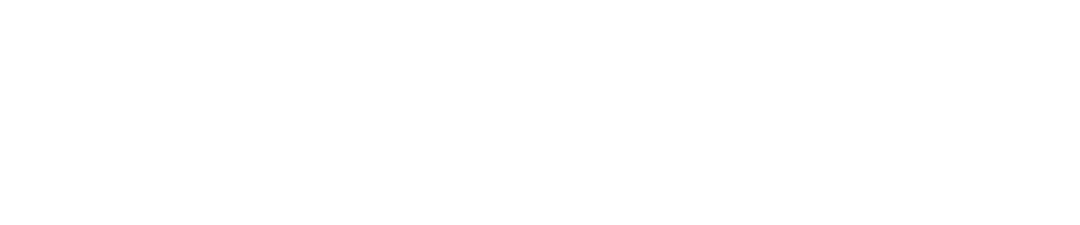 Quality X 96.1